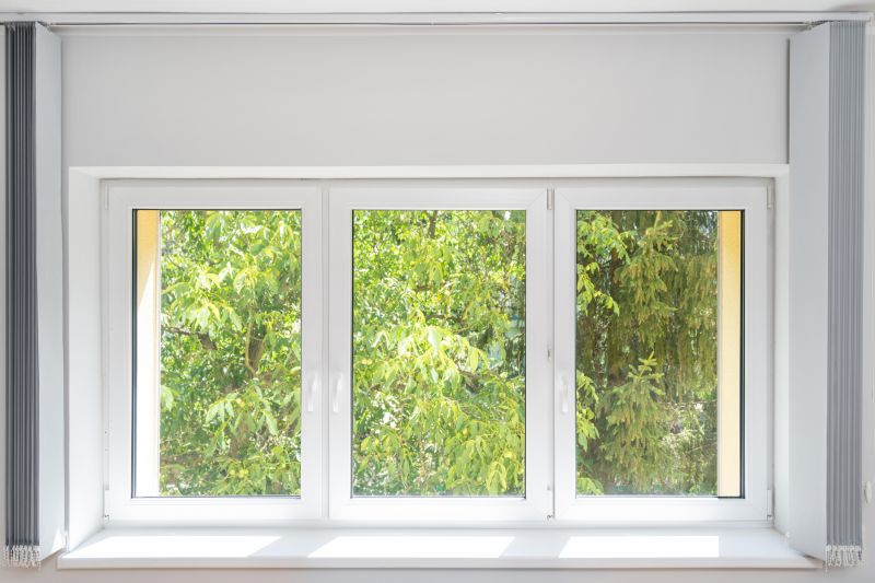Best Window Installation Contractors in Covington, GA