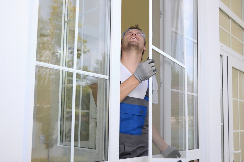 Cost of Windows Installation in Covington, GA